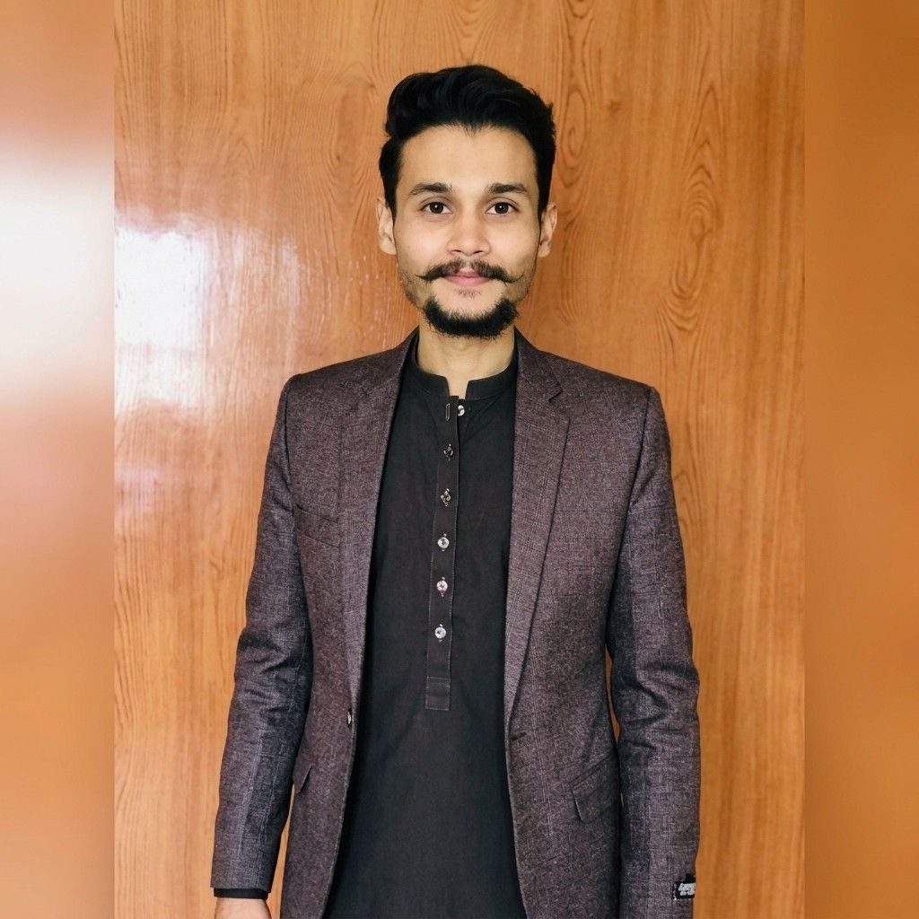 Salam everyone! Need a bit of help with the Amazon Tax Interview ...