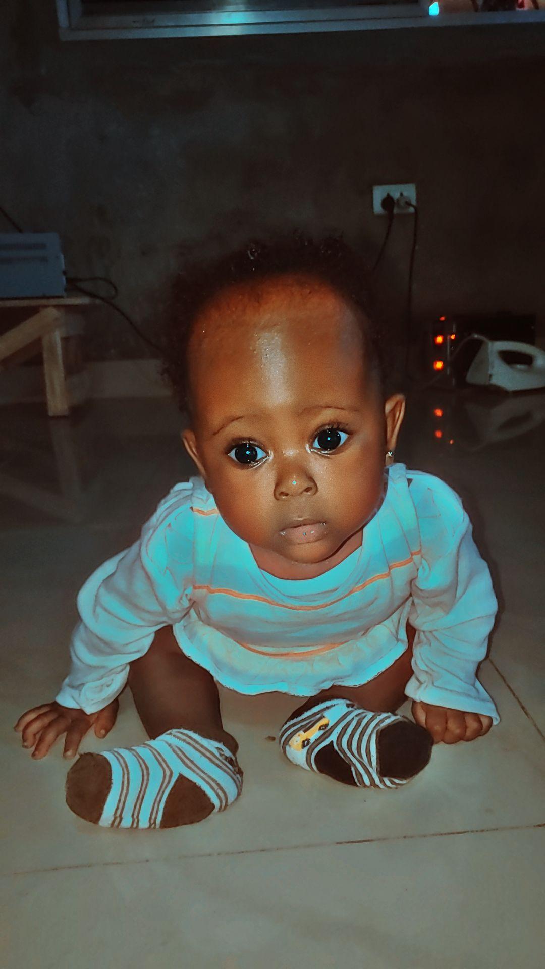 Somebody Daughter will find me one day 😍😍😍😍 Ma Satta only Boy child I ...