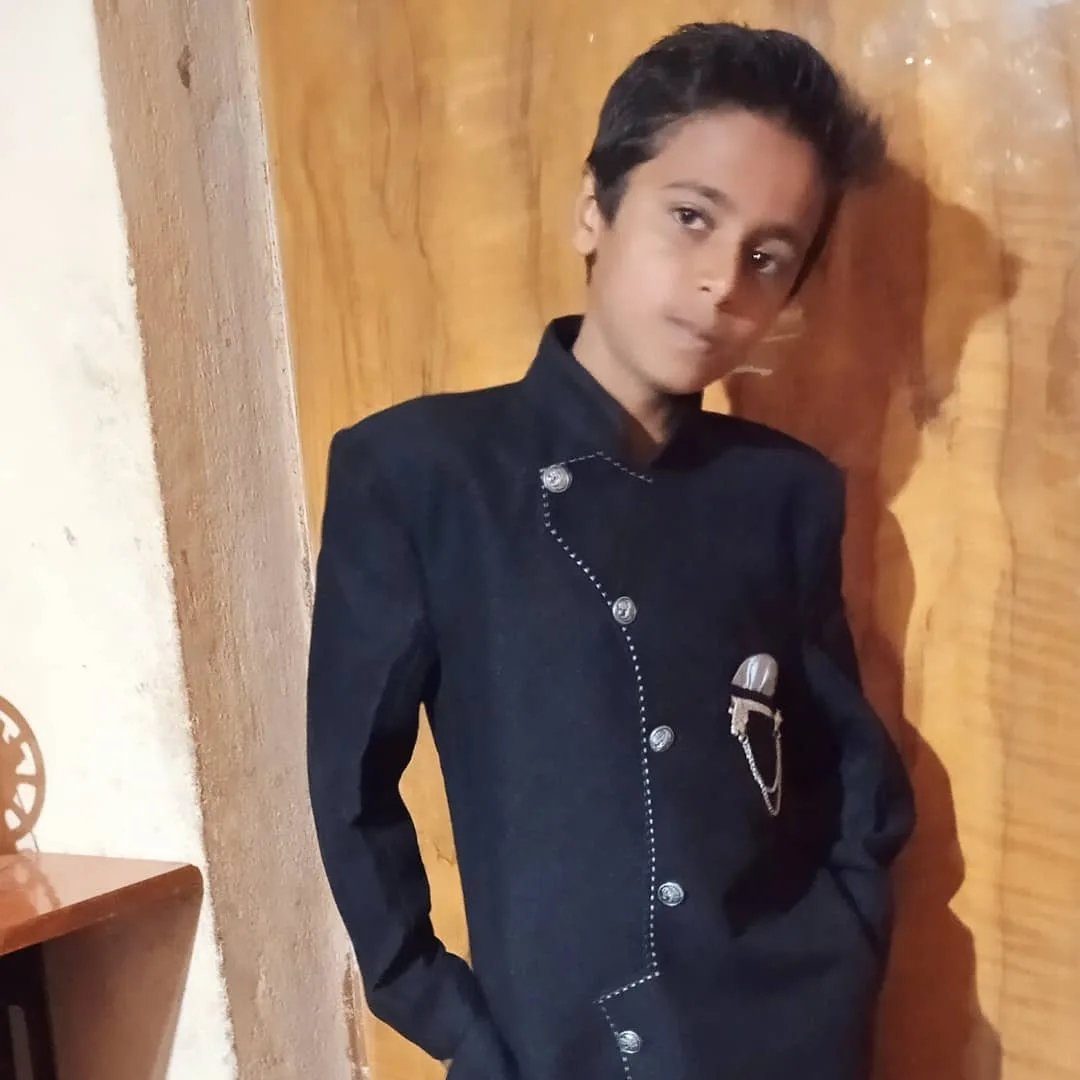 @im_nikki_01_ | Rathod Nikitha