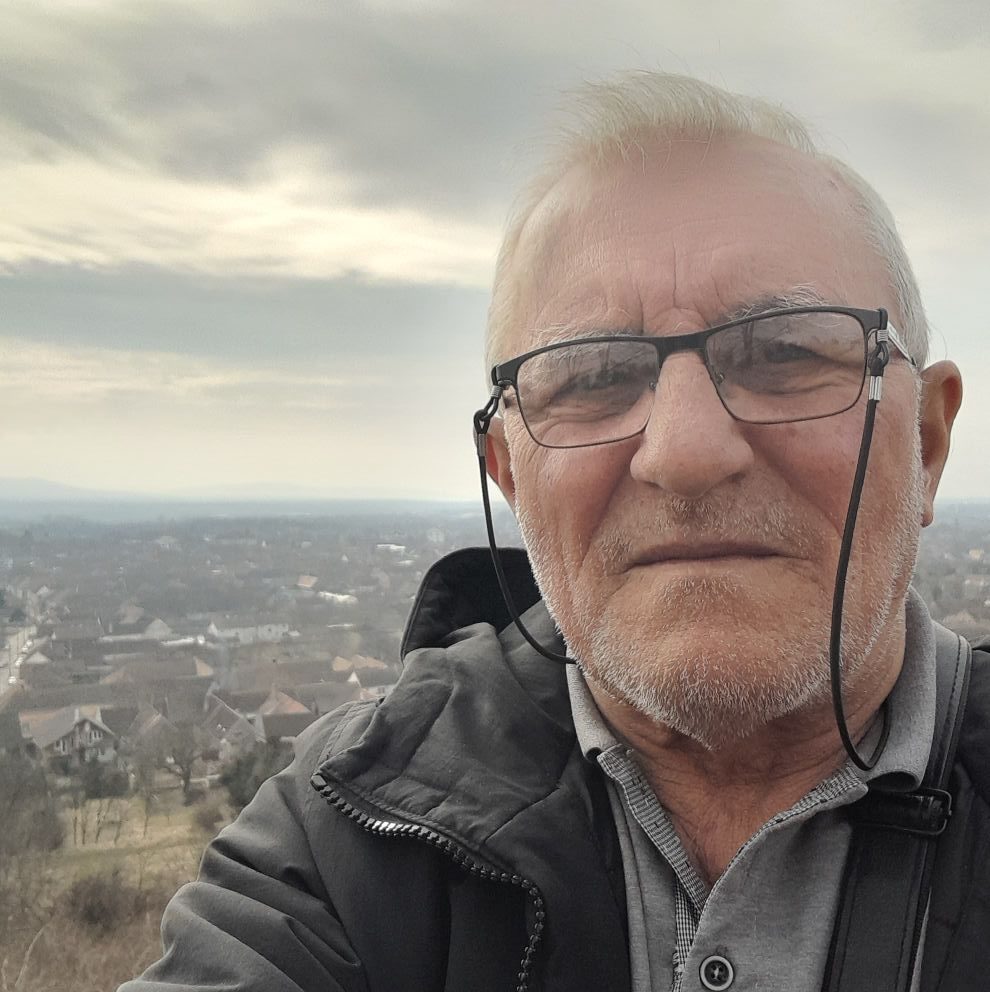 Ima li majstor za auspuhe da vari skida lonac i tako to. Hvala | Facebook