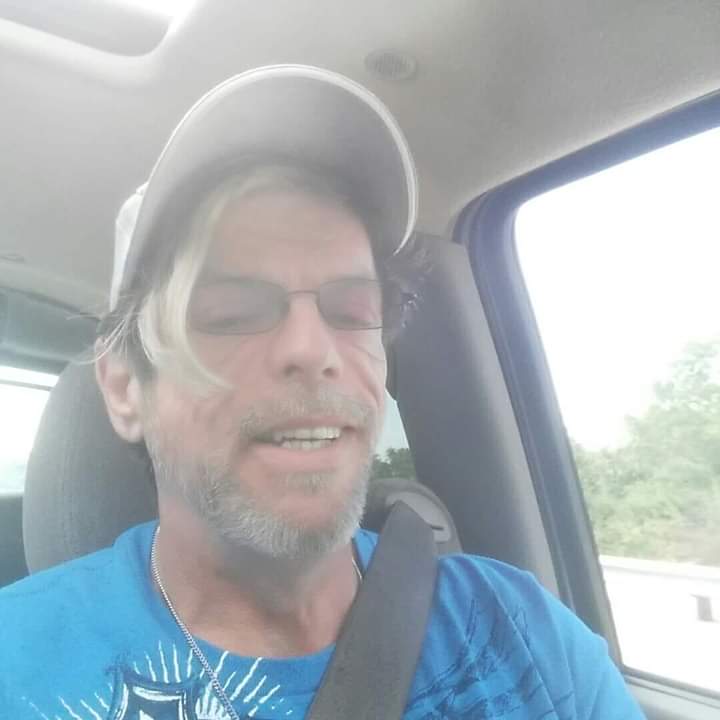 Charlotte County... - Charlotte County Sheriff's Office
