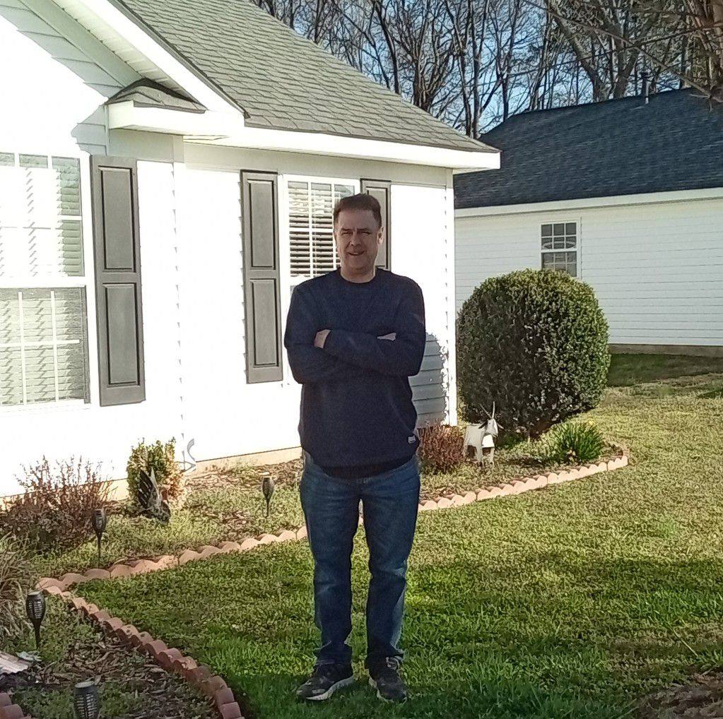 Randy Swan - Dave was an amazing friend and mentor. He... | Facebook