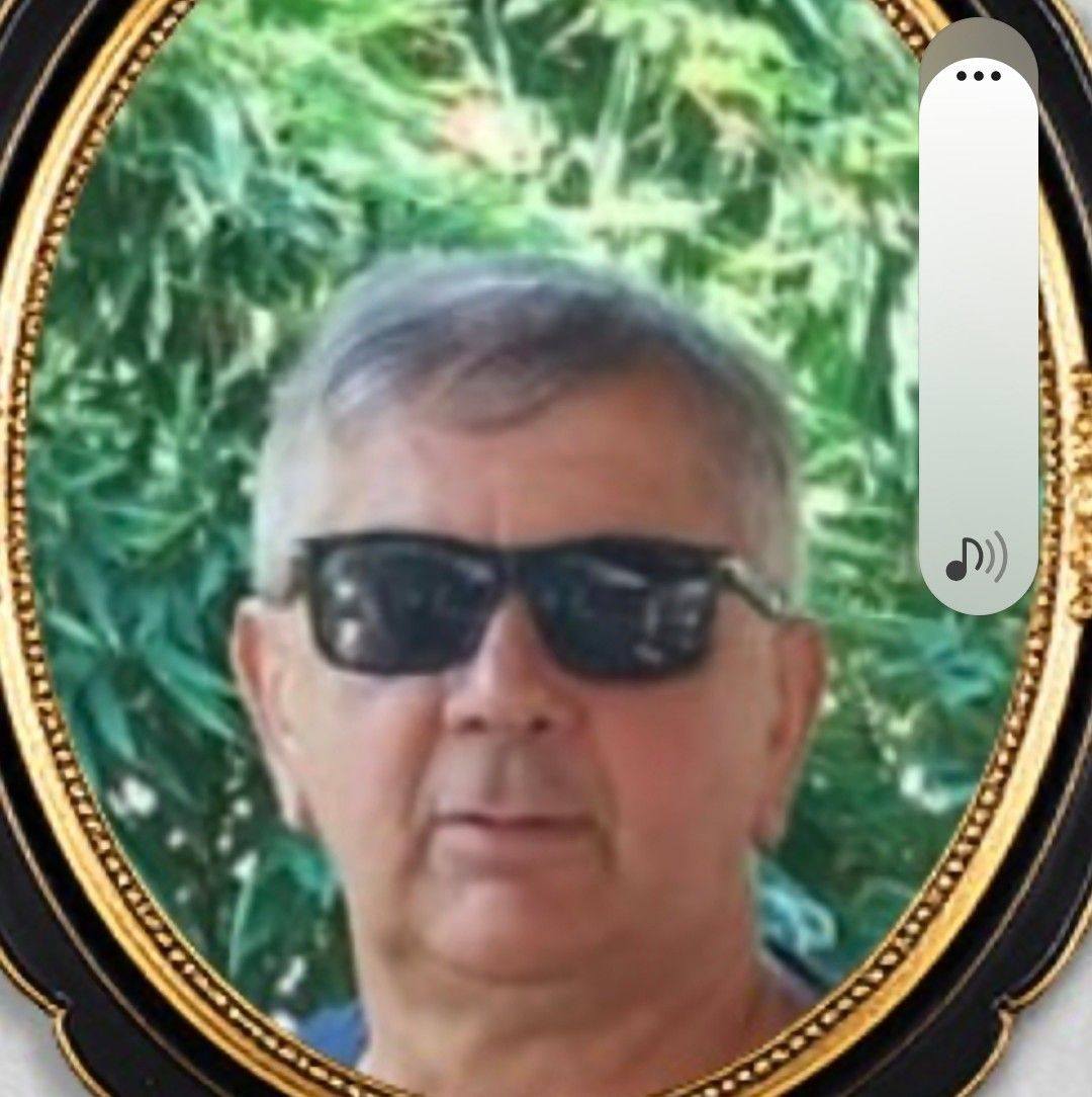 Iznajmljivanje stanova i drugih prostora: Primorje i Istra ...