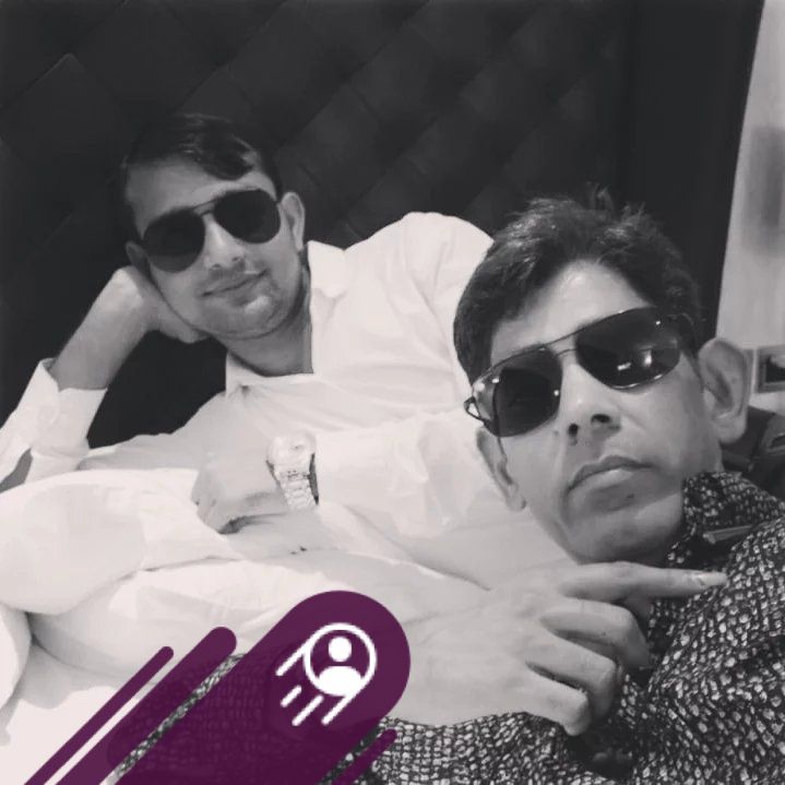 😀😀😀 | वी पी सिंह भंवरकी
