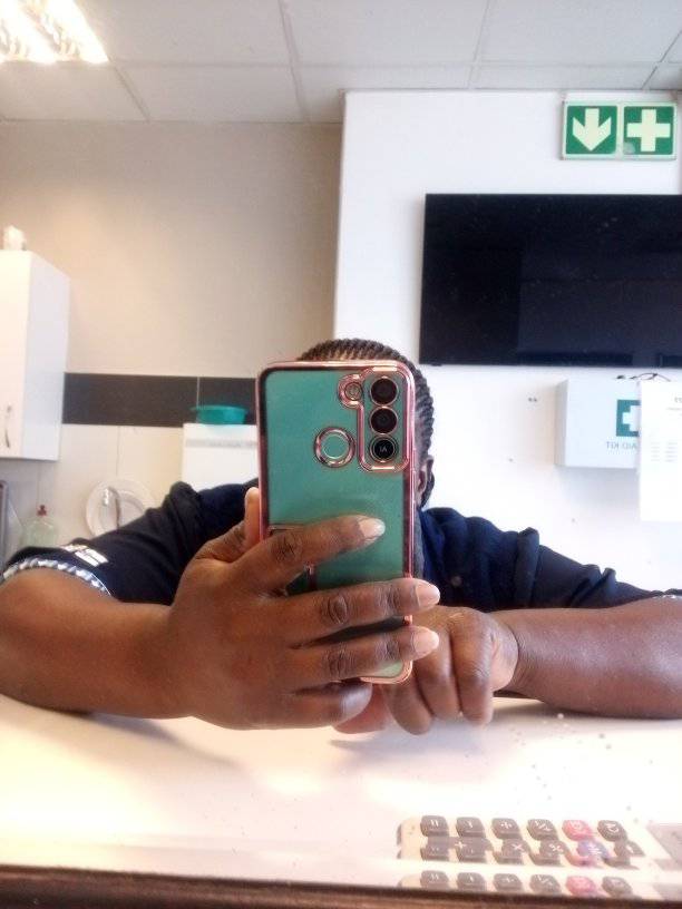 BAIL DENIED TO LUSANDA MATHABELA MURDER ACCUSED Mbombela - The ...