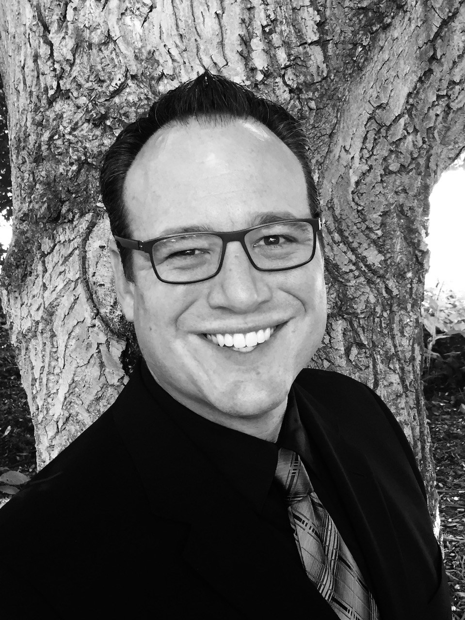 Jason Read