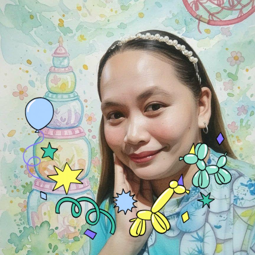 Sunday break is fast 🥰 #fbreels #fypシ #foryouシ #trending #cooking audio ...