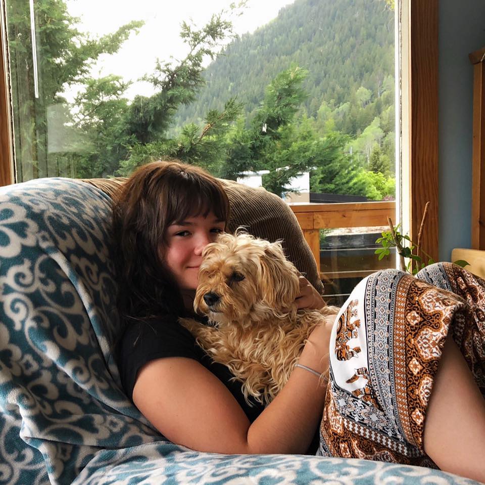 Vancouver Rentals & Roommates | Hi everyone! We’re a share house in Mt ...