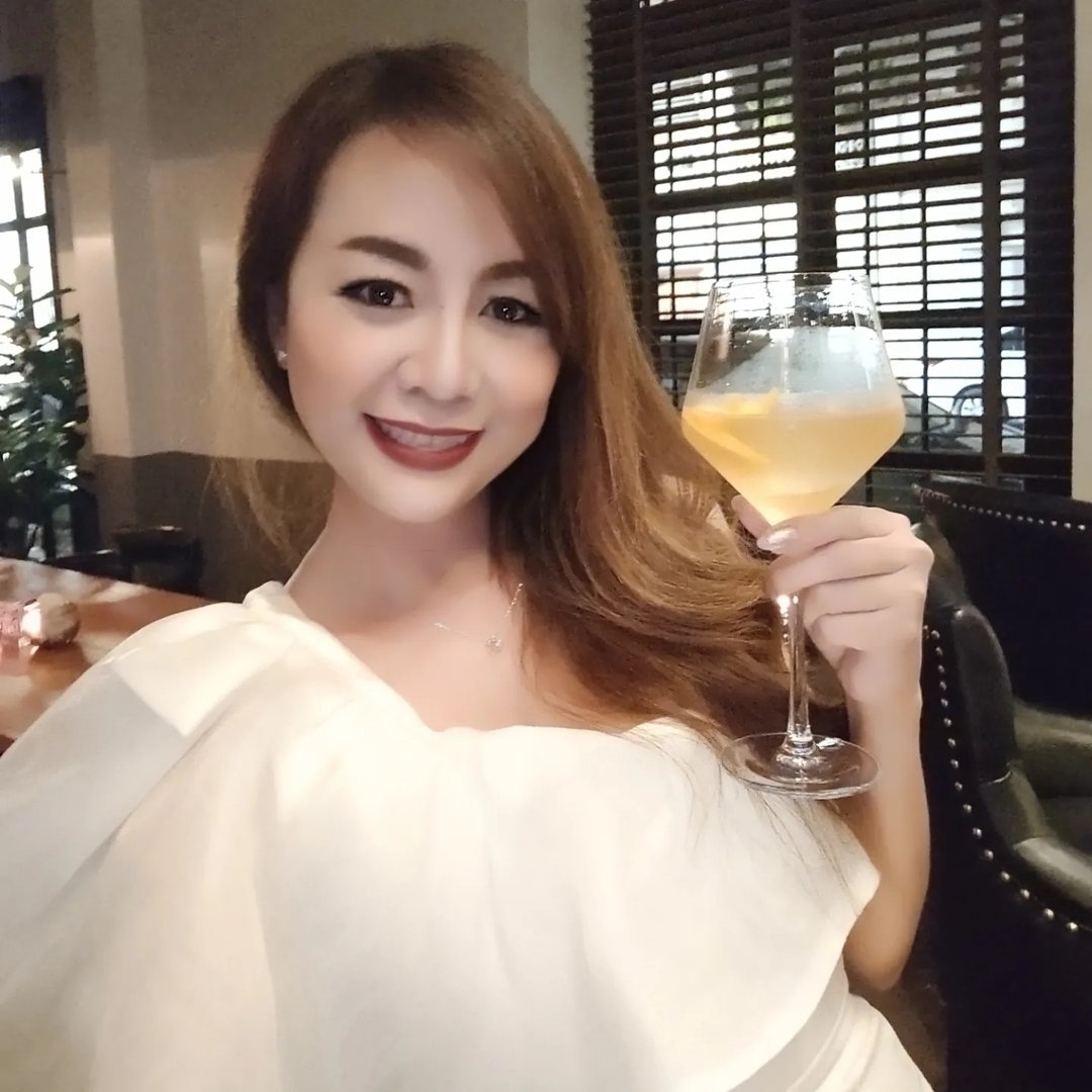 Lita Linny