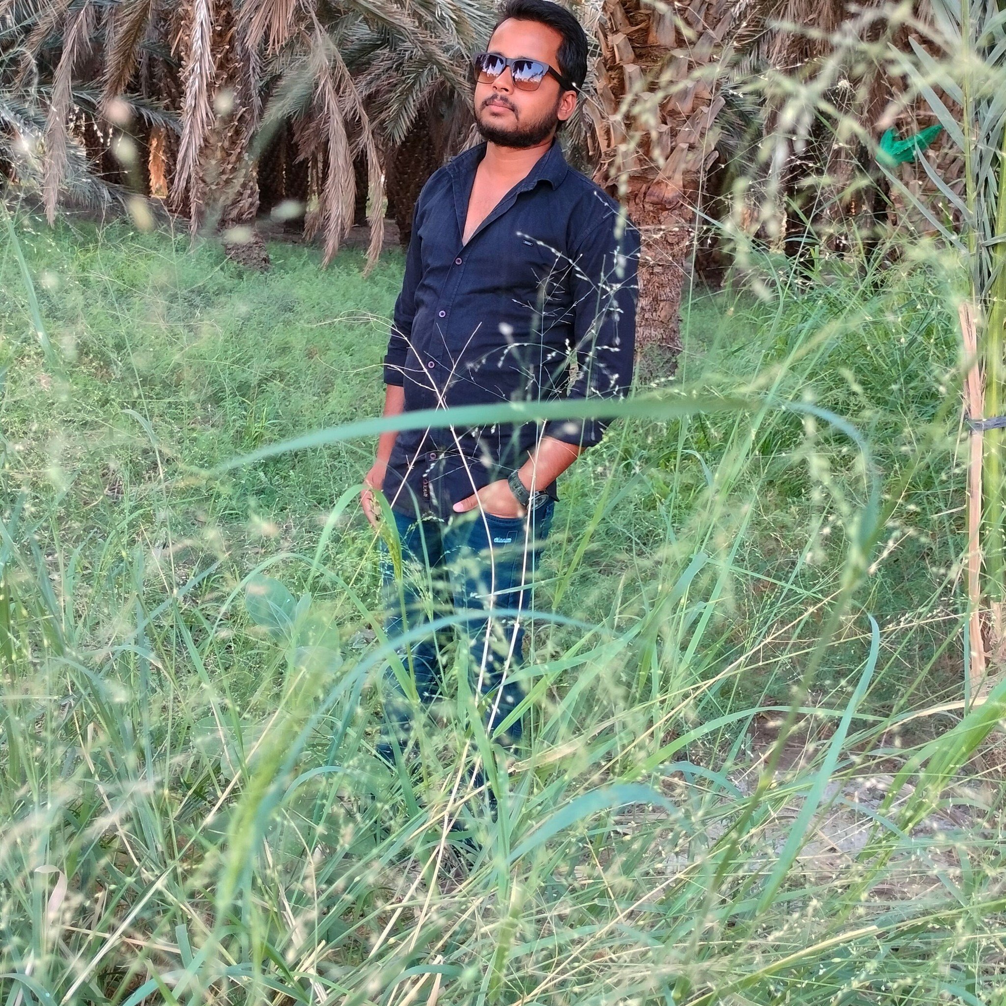 Mian Raza