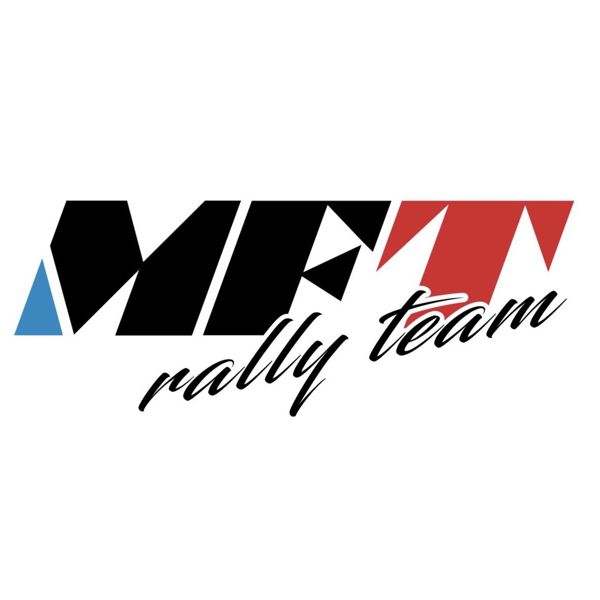 MFT | Bergamo