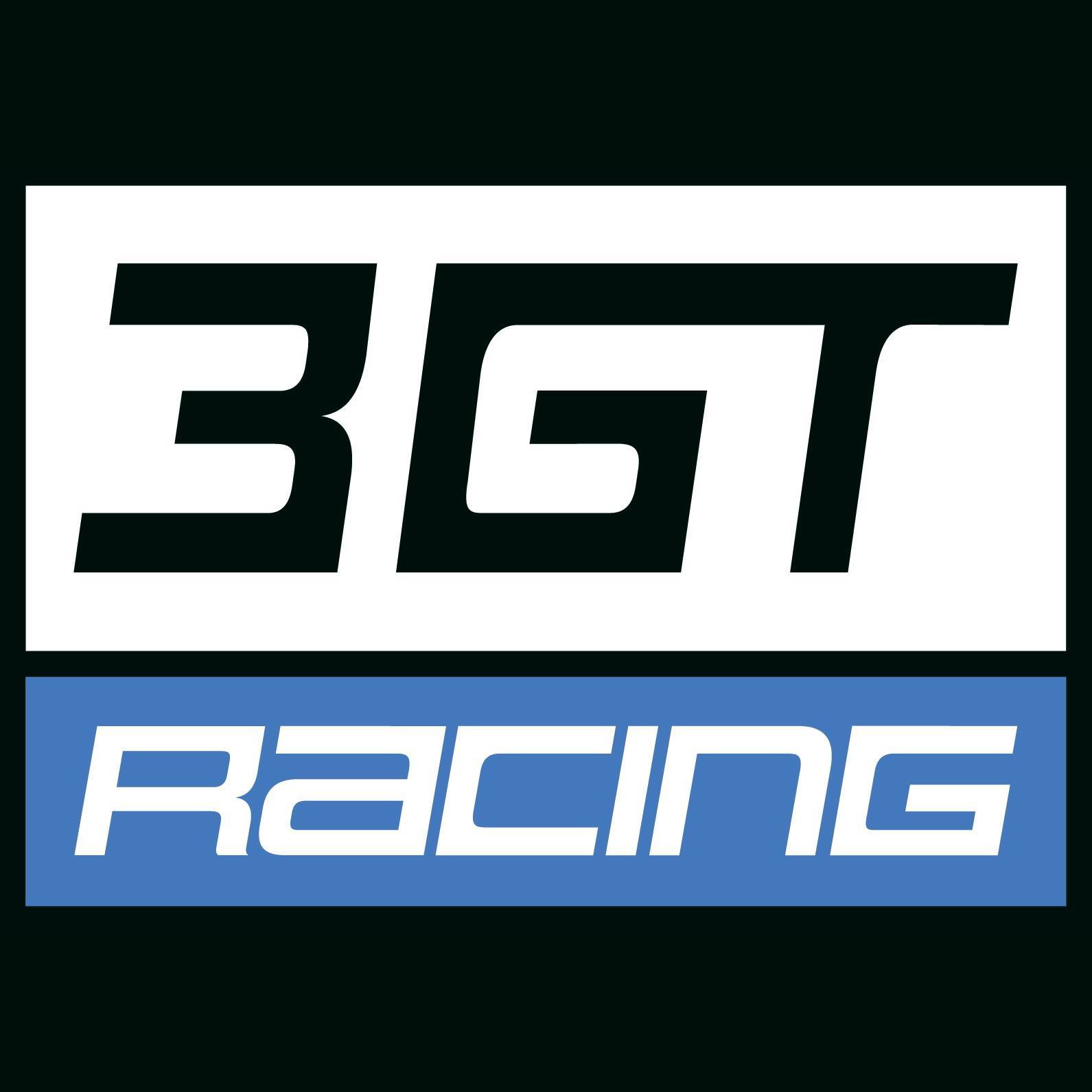 3GT Racing