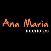 Ana Maria Interiores - Lages | Lages SC