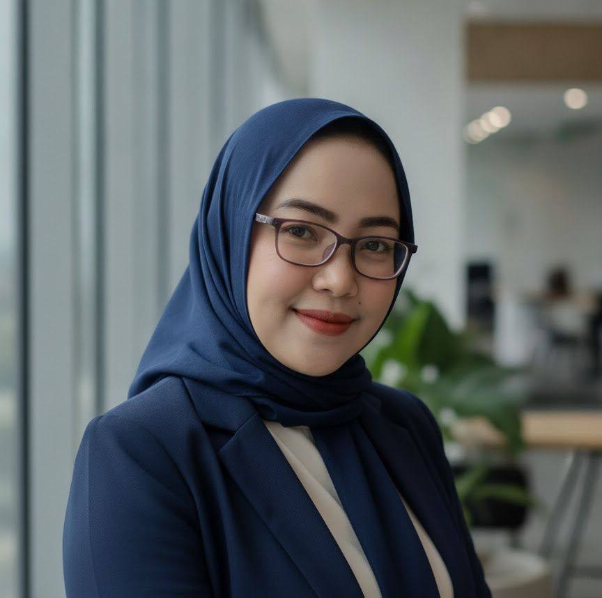 Adek addk pagar ayu | Afika Rias Pengantin