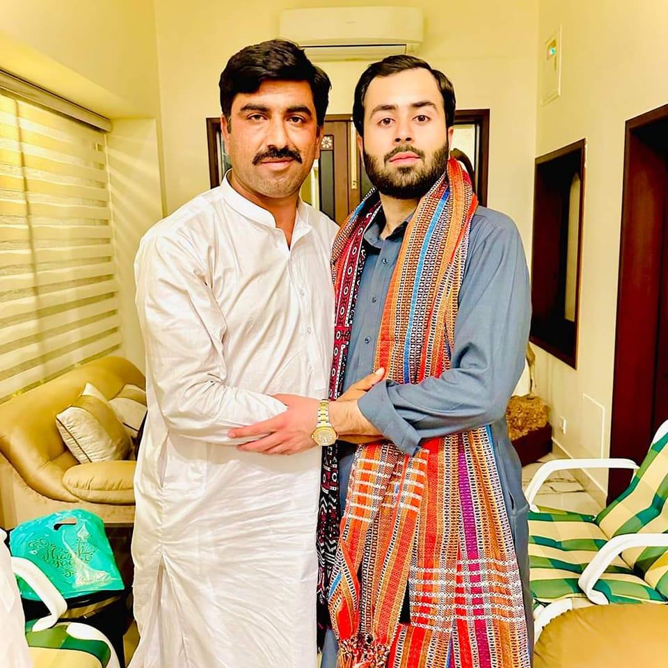 imam-bux-khoso-on-reels-facebook