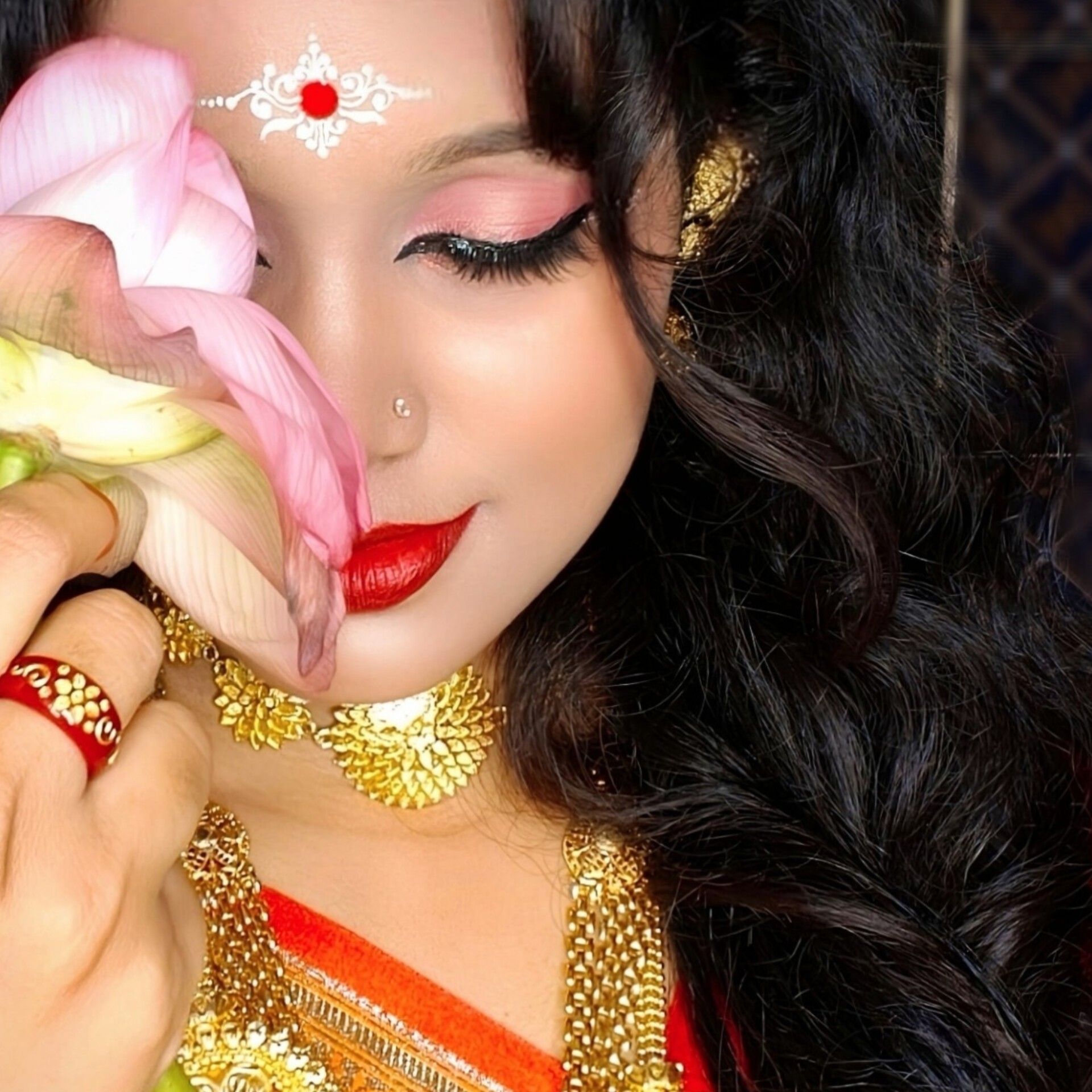 Sumana Roy