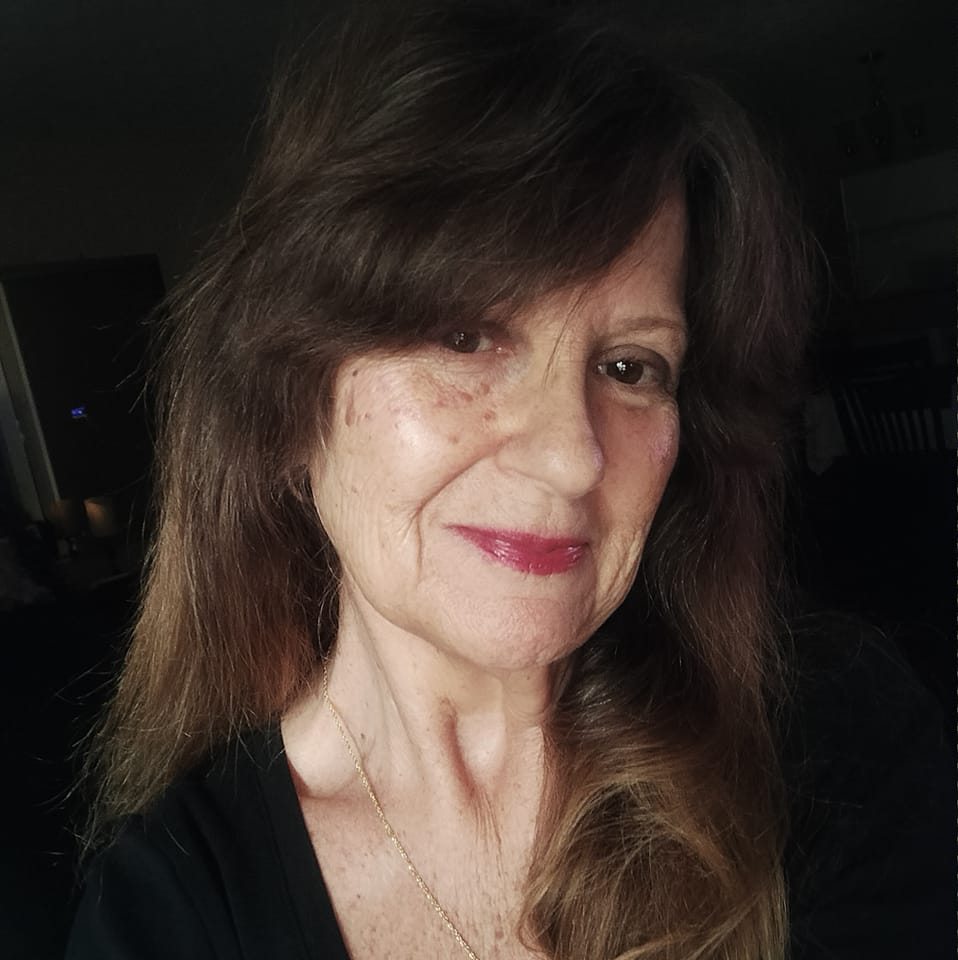 Melonee Olson