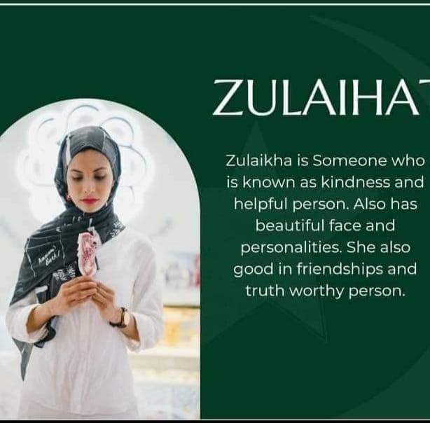 Muftau Suliyat Salwa
