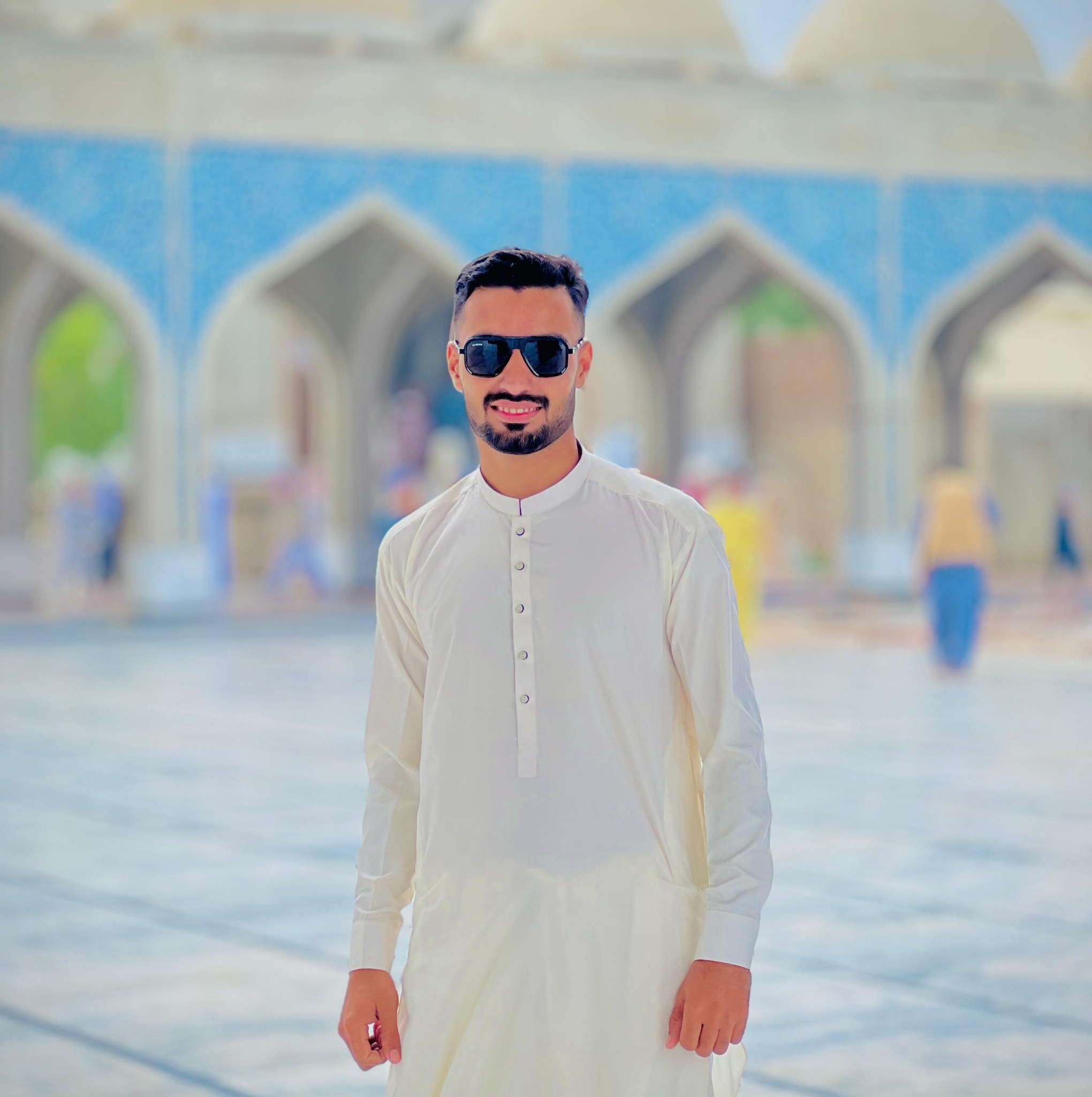 #foryoupageシ #highlight | Faraz Umrani