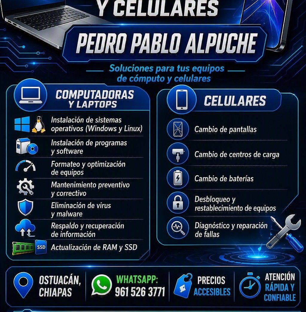 Jessica Sodi Oficial added a new photo. - Jessica Sodi Oficial