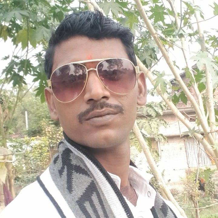 Sonu Nishad