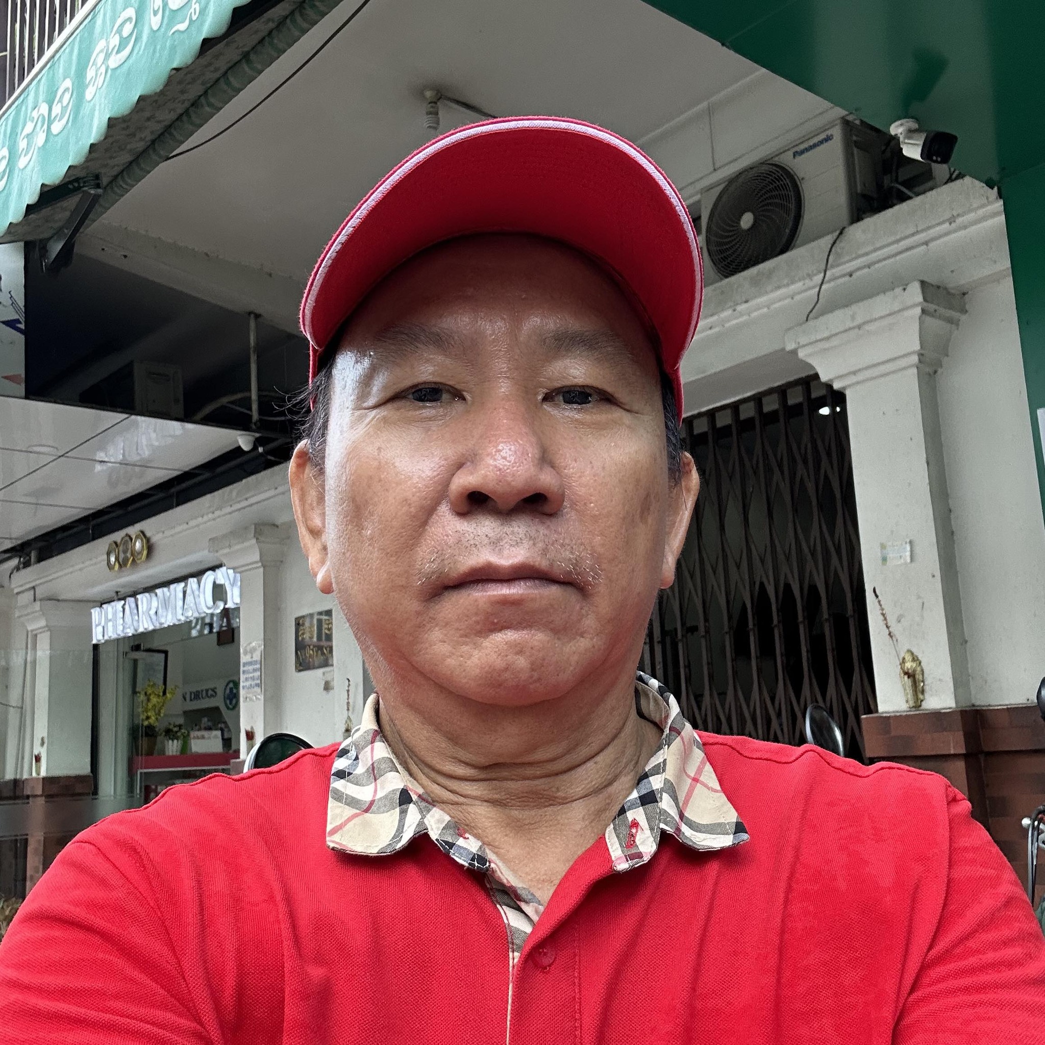 កាវ នេះ ប្រើជាប់ល្អណាស់ ខ្លាំងជាងកាវ502ទៀត👍👍 | Phira Natural life