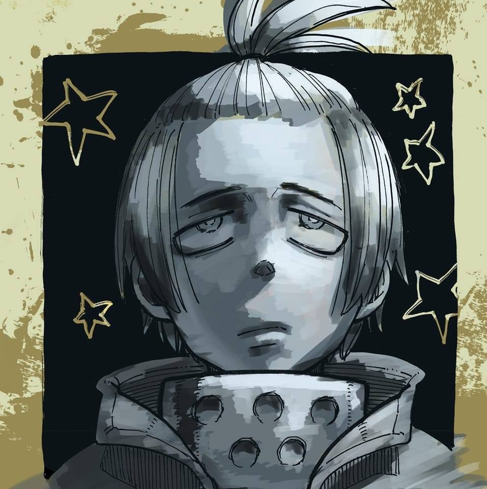 ChainSaw Man Indo | CSM ID | csm 227 gaj banyak yang terjadi di chapter ...