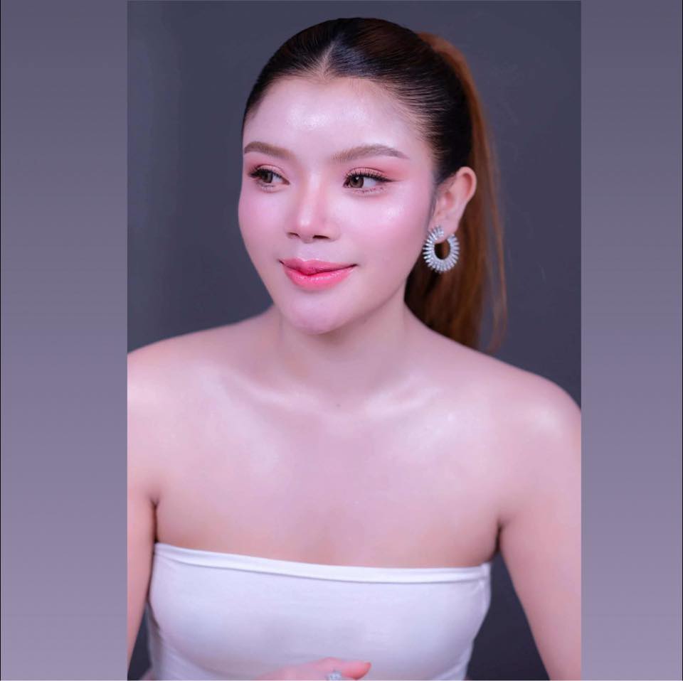 M'Mouy Inthavong