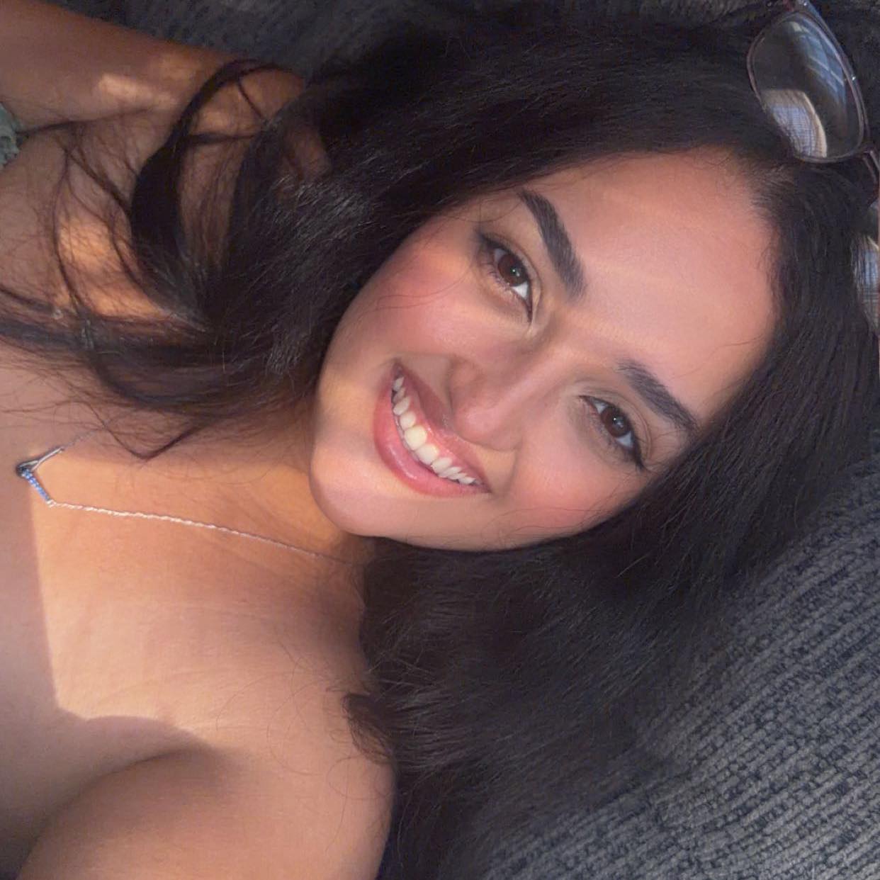 Jailene Rodriguez