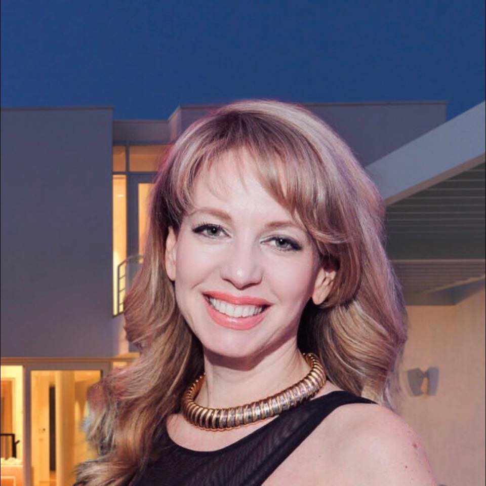York Region Real Estate Experts | Vaughan ON