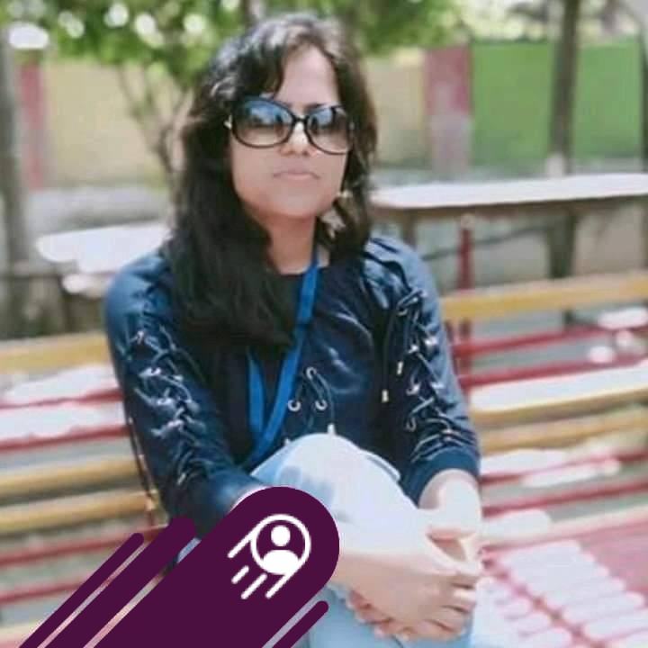 Hello friends good morning kaise hai aap log 🙏 | Neetu Upadhyay