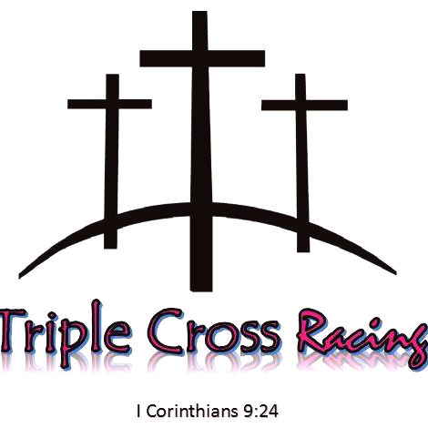 Triple Cross Racing | Loomis CA