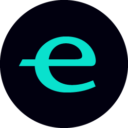 Profile for Endeavor Vietnam