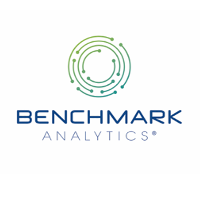 Benchmark Analytics