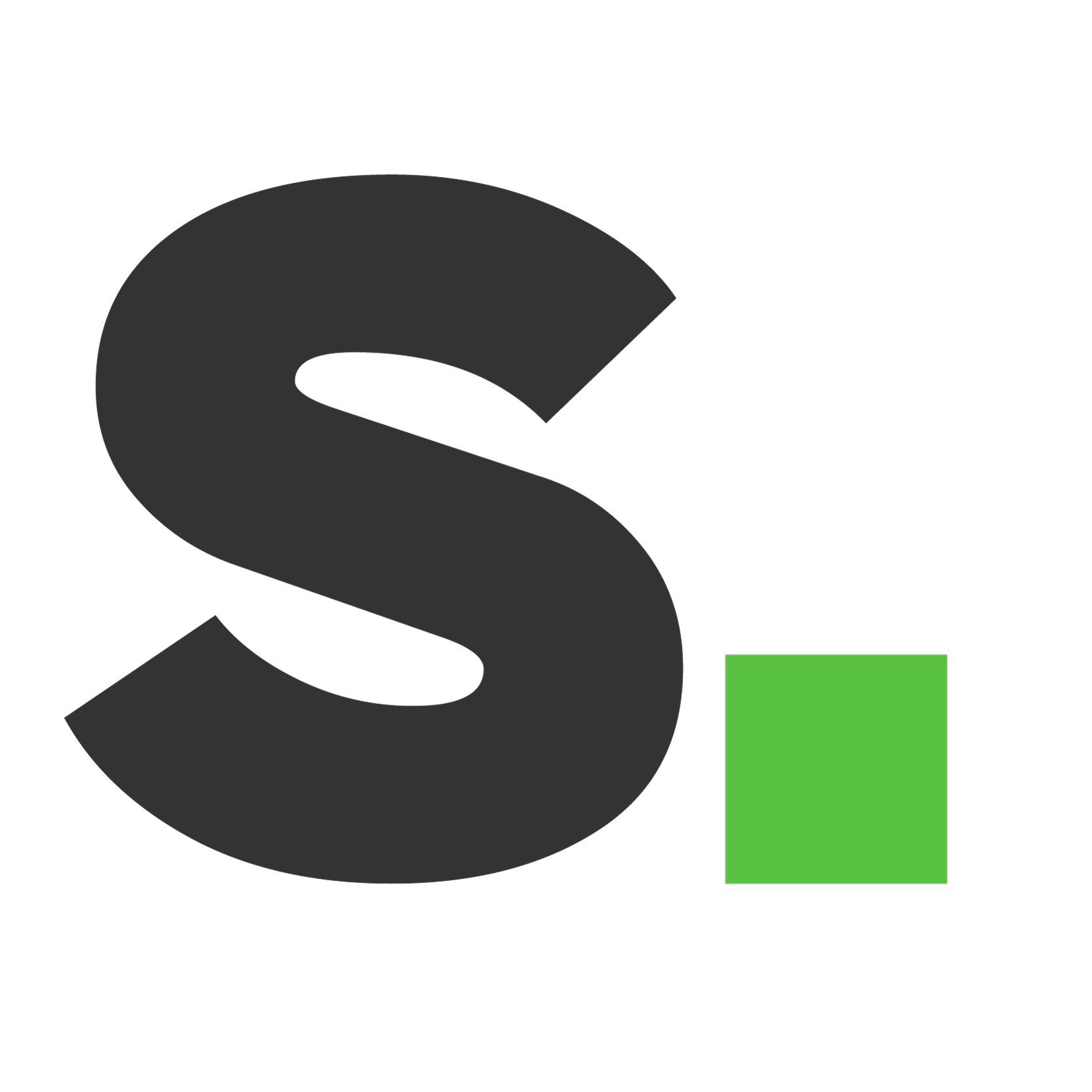 Smartware e.U.
