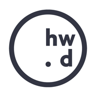 Profile for hwdesign gmbh
