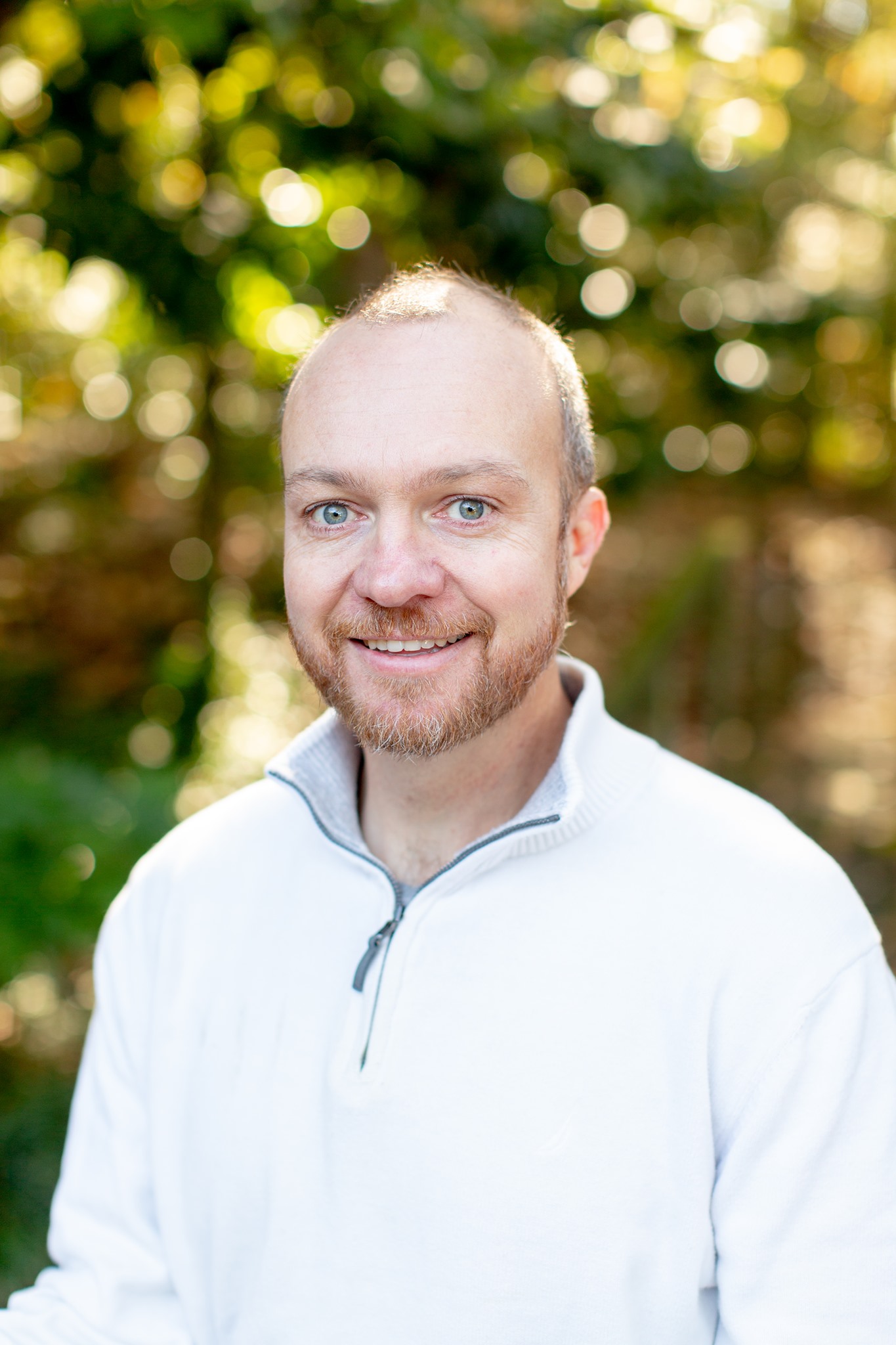 The Rome Tutor | Rome GA