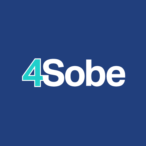 4SOBE | Banja Luka