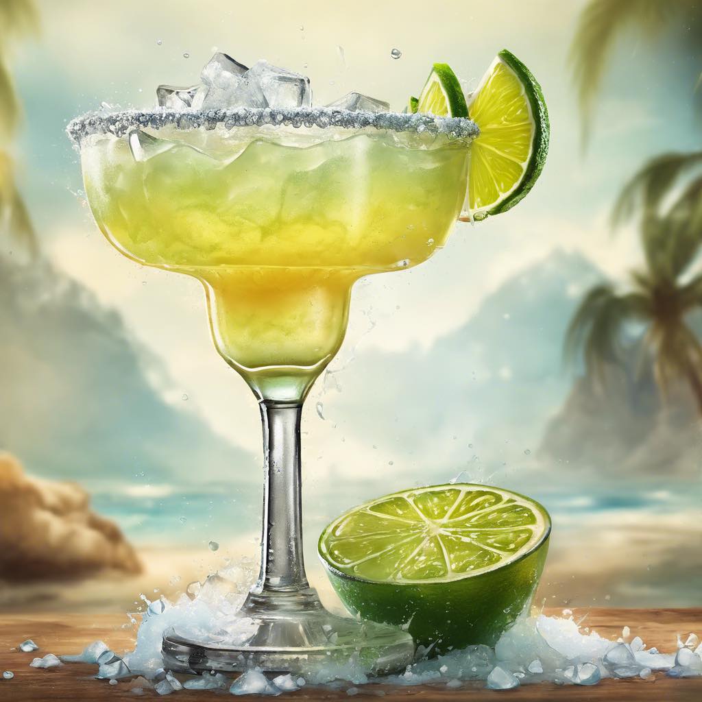 Brigette Lee