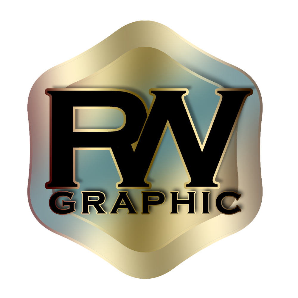 RW Graphic