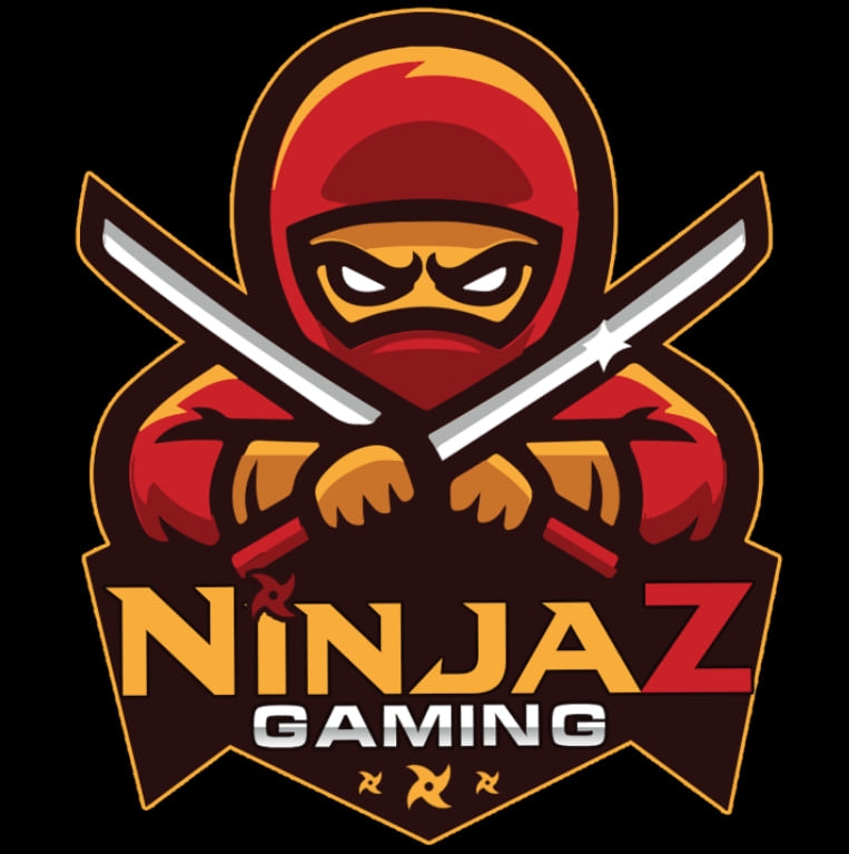 The Ninjaz Gaming