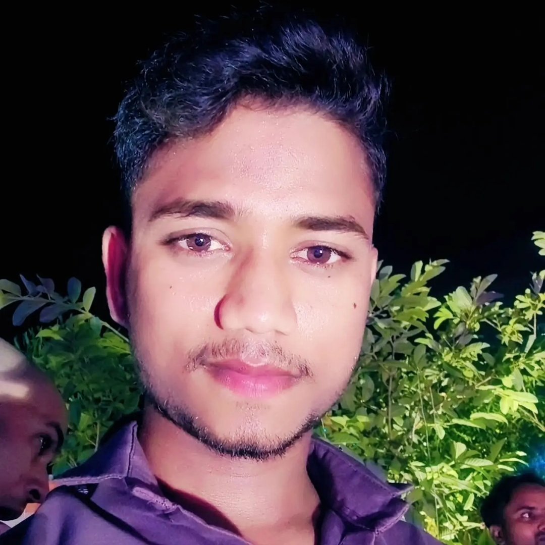 Sumit Rajpoot Sumit Rajpoot