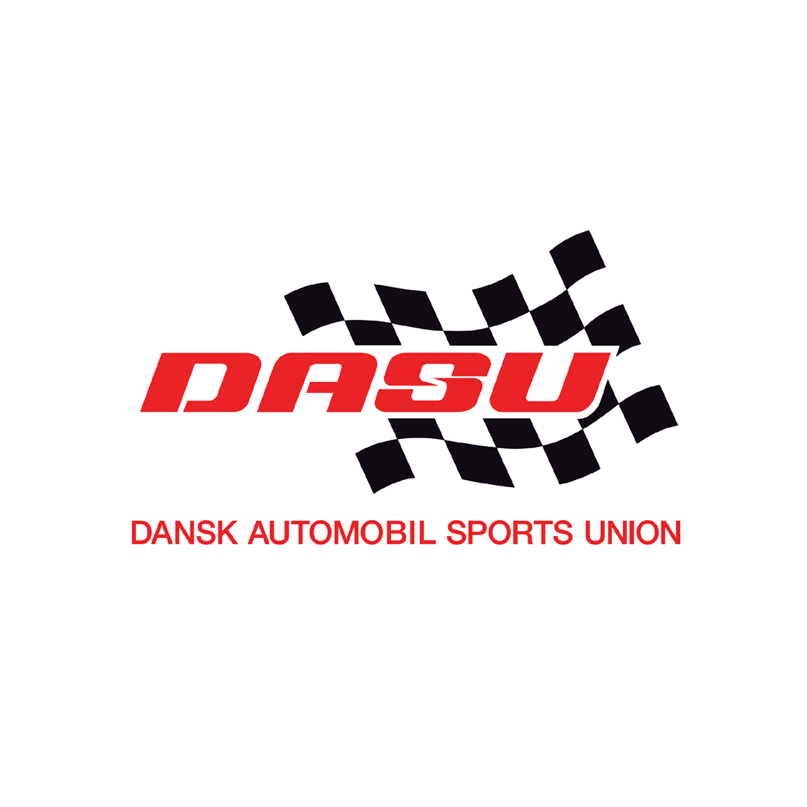 DASU digital motorsport