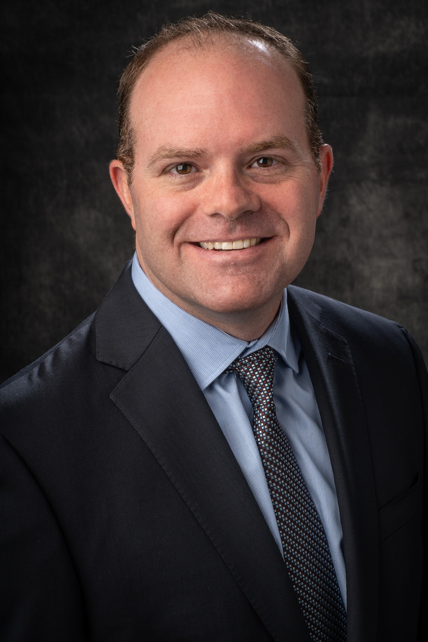 Law Office of Nick Sisoian | New Braunfels TX