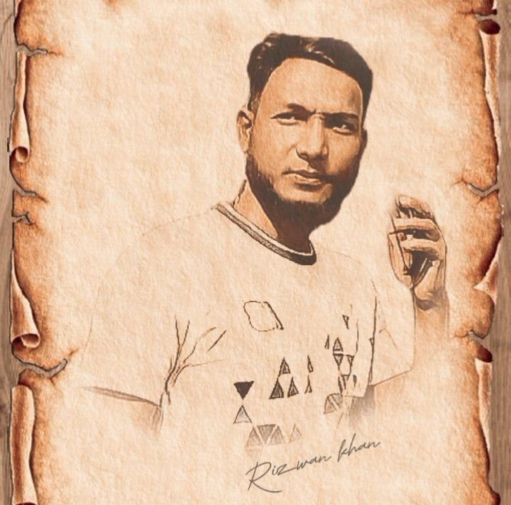 Yusuf Alif Robin