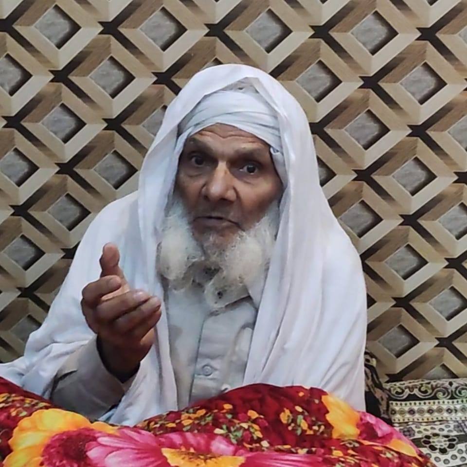 فاروق موچھاں والا کبڈی پلیئر انشاء اللہ 16 ستمبر 2026 بہڑوال کلاں ...
