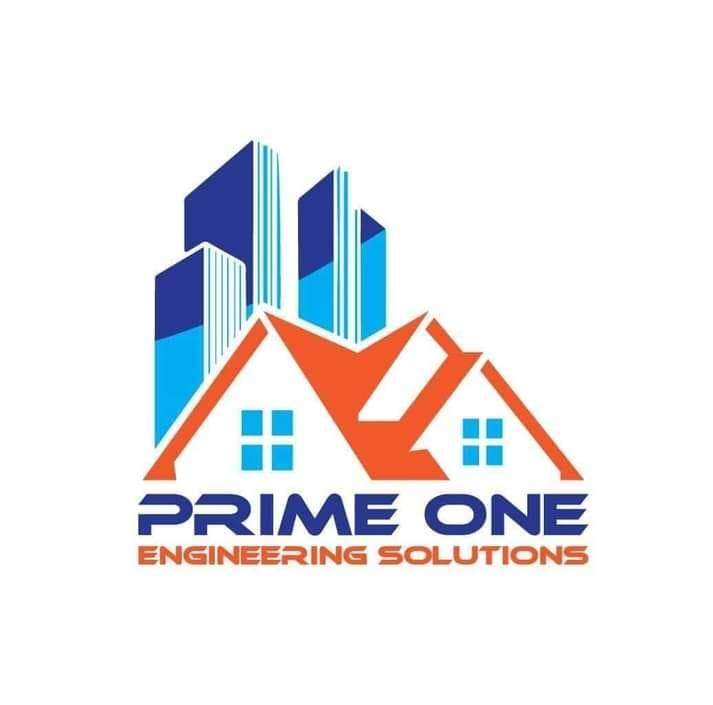 Prime One Engineering Solutions