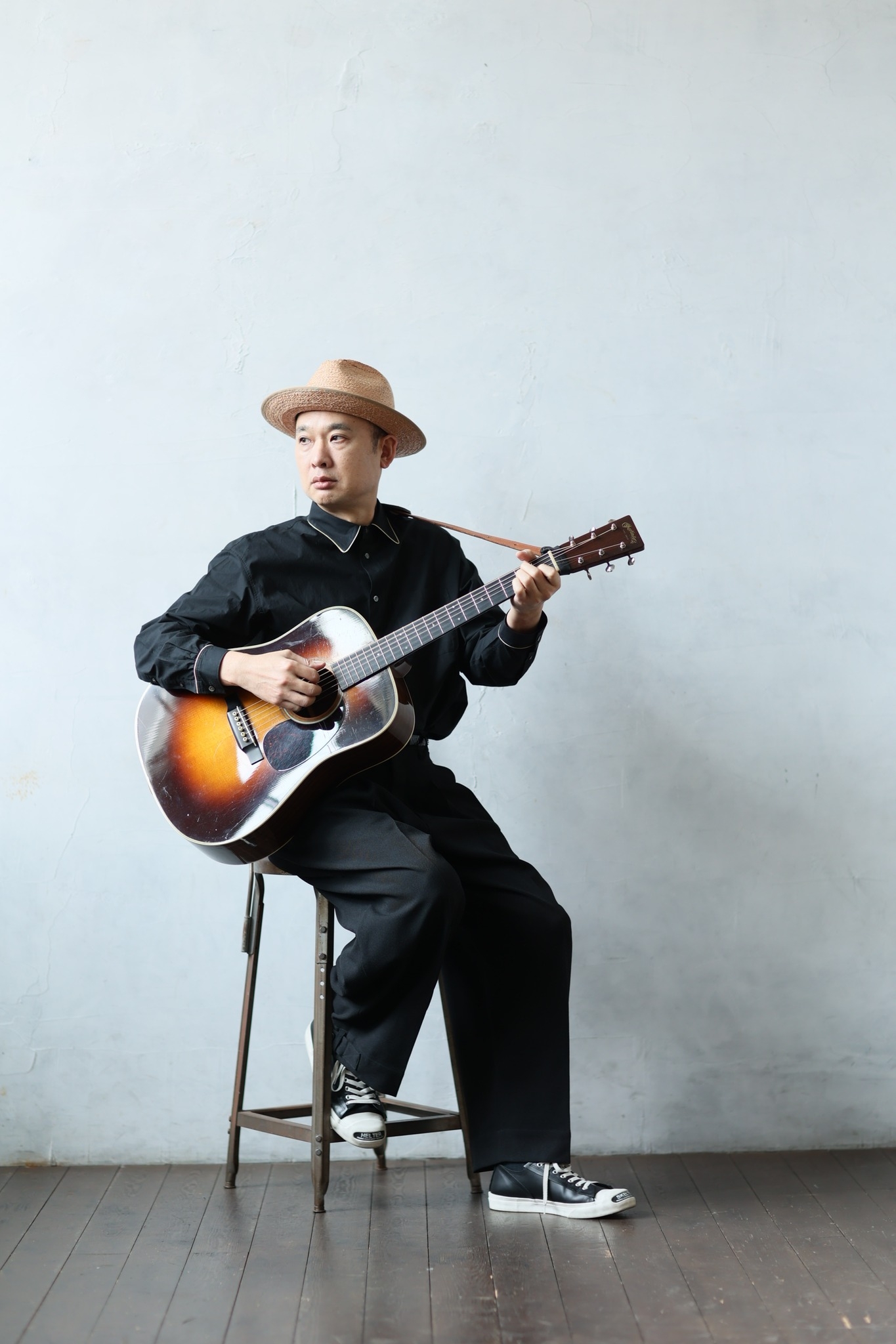 浜崎貴司official