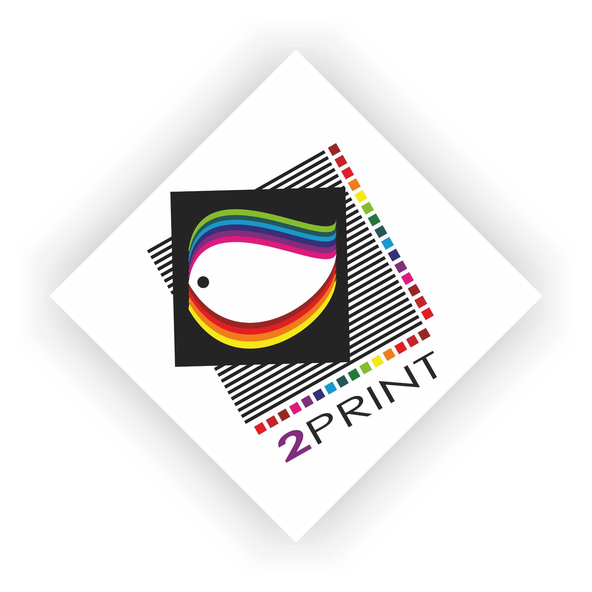 Тупринт - 2print | Minsk