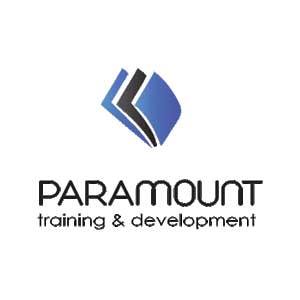 Paramount Training & Development